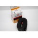 ELEVEN Camera 26x1.90/2.125 Presta 48mm Eleven CD2695PL