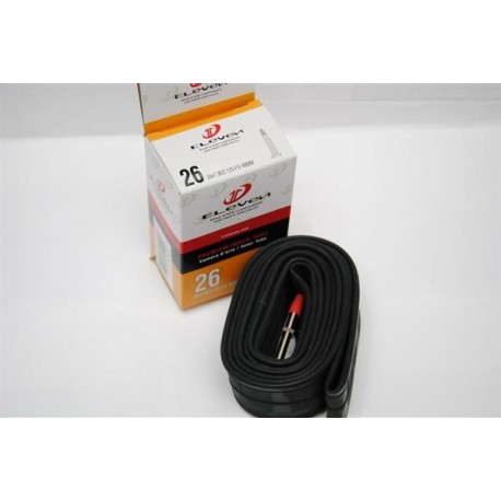 ELEVEN Camera 26x1.90/2.125 Presta 48mm Eleven CD2695PL