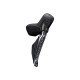 SHIMANO Comando Destro Ultegra ST-R8170 Di2 Disc 12v Shimano ISTR8170RA