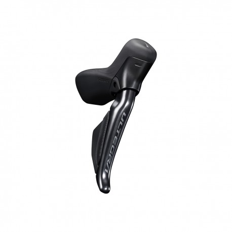 SHIMANO Comando Destro Ultegra ST-R8170 Di2 Disc 12v Shimano ISTR8170RA