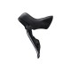 SHIMANO Comando Destro Ultegra ST-R8170 Di2 Disc 12v Shimano ISTR8170RA
