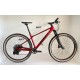 BMC Twostroke 01 ONE AXS 2023 (V2) BMC 30000106/V2