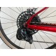BMC Twostroke 01 ONE AXS 2023 (V2) BMC 30000106/V2