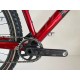 BMC Twostroke 01 ONE AXS 2023 (V2) BMC 30000106/V2