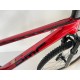 BMC Twostroke 01 ONE AXS 2023 (V2) BMC 30000106/V2