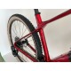 BMC Twostroke 01 ONE AXS 2023 (V2) BMC 30000106/V2