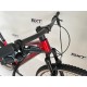 BMC Twostroke 01 ONE AXS 2023 (V2) BMC 30000106/V2
