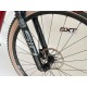 BMC Twostroke 01 ONE AXS 2023 (V2) BMC 30000106/V2