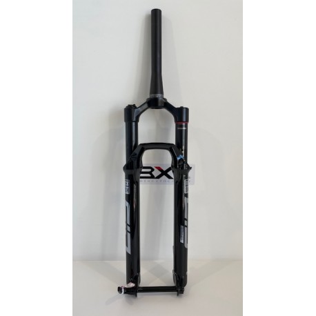 ROCK SHOX Forcella SID Ultimate 29 R 120mm Gloss Black (No Remote) Rock Shox X00.4020.208.006