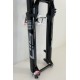 ROCK SHOX Forcella SID Ultimate 29 R 120mm Gloss Black (No Remote) Rock Shox X00.4020.208.006