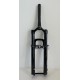 ROCK SHOX Forcella SID Ultimate 29 R 120mm Gloss Black (No Remote) Rock Shox X00.4020.208.006