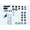 SCOTT Swingarm Repair Kit E-Genius My'18 Scott 266607