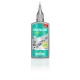 MOTOREX Dry Power 100ml Lubrificante Catena per Condizioni Secche  MOT308983