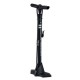 GIANT Pompa Control Tower 4 Black Giant 610000140