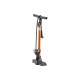 GIANT Pompa Control Tower 3 Orange Giant 610000082