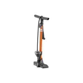 GIANT Pompa Control Tower 3 Orange