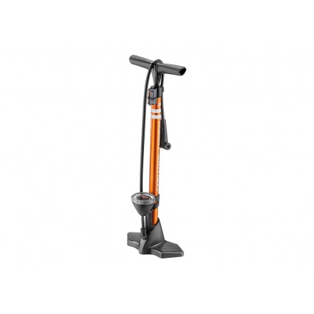 GIANT Pompa Control Tower 3 Orange Giant 610000082