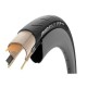PIRELLI Copertoncino P7 Sport Nero 700x26 PIRELLI 927261532