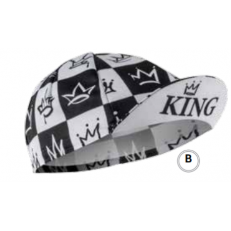 GIST Cappellino Style Color B Gist 5951_B