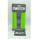 SWITCH Manopole High Verde