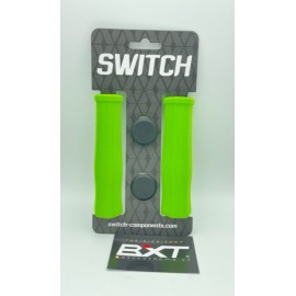 SWITCH Manopole High Verde Switch 2346-VE