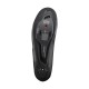 SHIMANO Scarpe Strada SH-RC702 Wide Black Shimano ESHRC702MCL01E