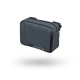 PRO Borsa Gravel Manubrio Mini 2,5L Pro PRBA0065
