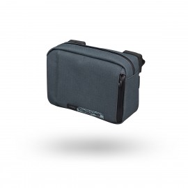 PRO Borsa Gravel Manubrio Mini 2,5L