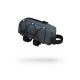 PRO Borsa Gravel per Tubo Orizzontale Discover 0,7L Pro PRBA0063