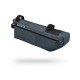 PRO Borsa Gravel Centrale Discover 5,5L Pro PRBA0064