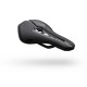 PRO Sella Stealth Curva Team 142mm AF Carbon Pro PRSA0356