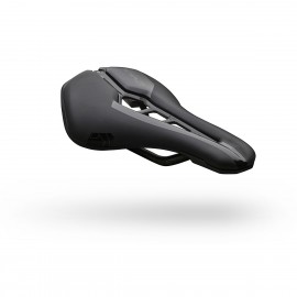 PRO Sella Stealth Curva Team 142mm AF Carbon