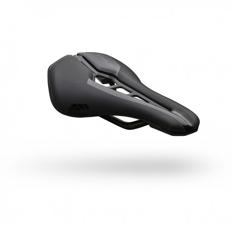 PRO Sella Stealth Curva Team 142mm AF Carbon Pro PRSA0356
