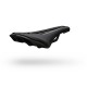 PRO Sella Stealth Curva Team 142mm AF Carbon Pro PRSA0356