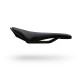 PRO Sella Stealth Curva Team 142mm AF Carbon Pro PRSA0356