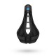 PRO Sella Stealth Curva Team 142mm AF Carbon Pro PRSA0356