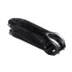PRO Attacco Manubrio Vibe Carbon +/- 8° Pro PRSS050