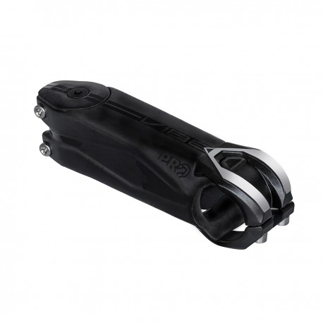 PRO Attacco Manubrio Vibe Carbon +/- 8° Pro PRSS050