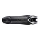 PRO Attacco Manubrio Vibe Carbon +/- 8° Pro PRSS050