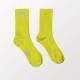 SPORTFUL Calzino Matchy Cedar Sportful 1121076-276