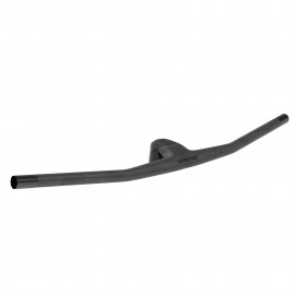 SYNCROS Manubrio Fraser iC SL XC 740mm