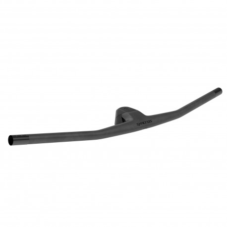 SYNCROS Manubrio Fraser iC SL XC 740mm Syncros 287990