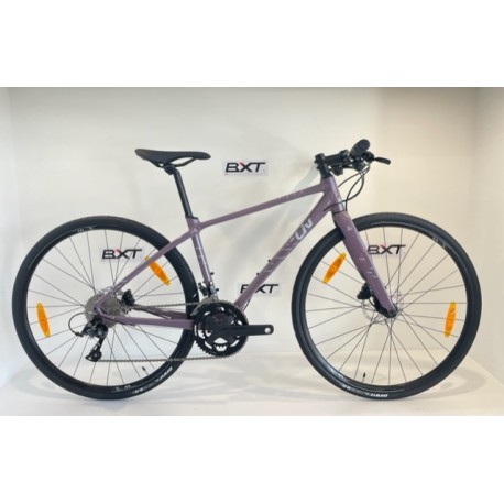 LIV Thrive 2 Purple Ash LIV 220012211
