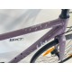LIV Thrive 2 Purple Ash LIV 220012211