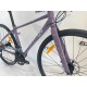 LIV Thrive 2 Purple Ash LIV 220012211