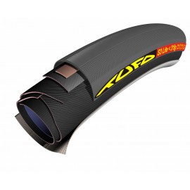 TUFO S3 Lite 215gr Tubular Clincher Tufo PLA1D0902240
