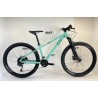 LIV Tempt 2-GE 27,5" Ocean Wave LIV 220113518
