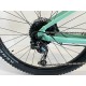 LIV Tempt 2-GE 27,5" Ocean Wave LIV 220113518