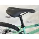 LIV Tempt 2-GE 27,5" Ocean Wave LIV 220113518