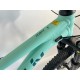 LIV Tempt 2-GE 27,5" Ocean Wave LIV 220113518